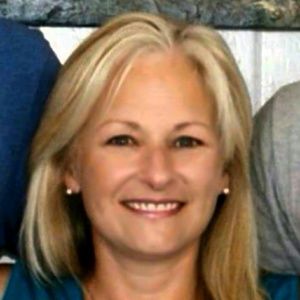 Meet your Posher, Gwen